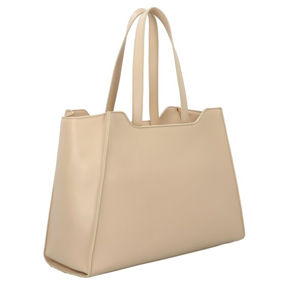 Replay Shopper Tas 42.5 cm