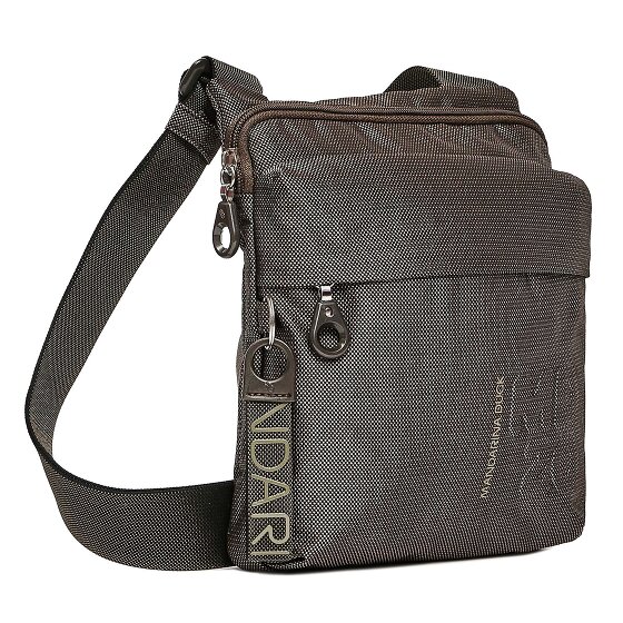Mandarina Duck Schoudertas 21 cm