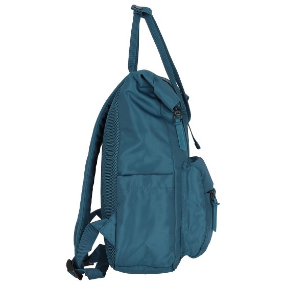 American Tourister Urban Groove UG16 City Rugzak 37 cm