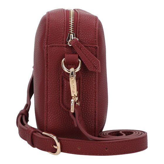 Valentino Brixton BRIXTON Schoudertas 23 cm