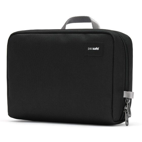 Pacsafe Elektronicatas RFID 22 cm