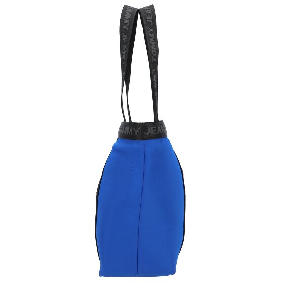 Tommy Hilfiger Jeans TJW Essentials Handtas 32 cm