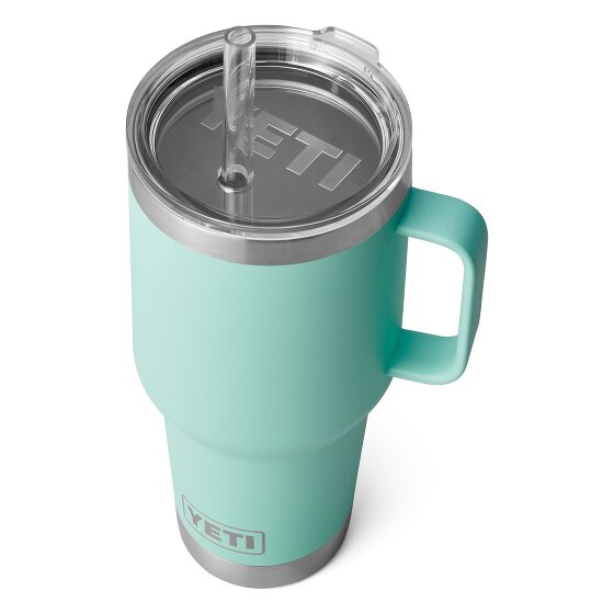 Yeti Rambler drinkbeker 1000 ml