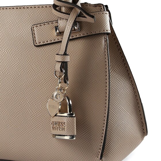Guess Serenova Schoudertas 30 cm