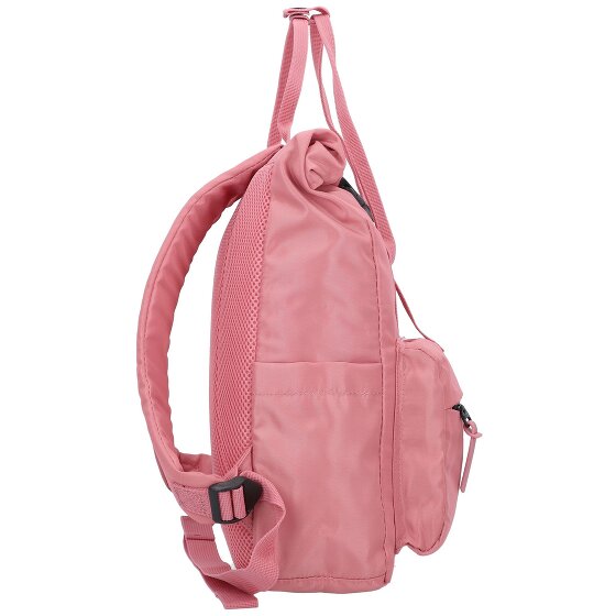 American Tourister Urban Groove UG16 City Rugzak 37 cm