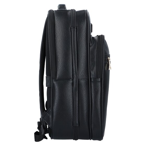 Guess Norom reisrugzak 48 cm