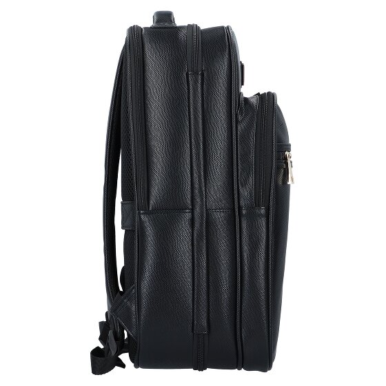 Guess Norom reisrugzak 48 cm