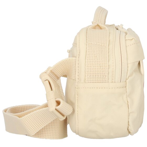 Fjällräven Kanken Hip Pack Fanny pack 18 cm