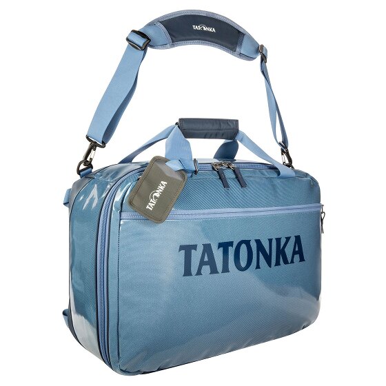 Tatonka Flight Barrel Weekender reistas 50 cm