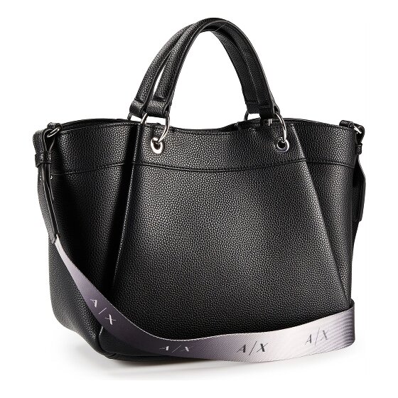 Armani Exchange Wave Handtas 27 cm