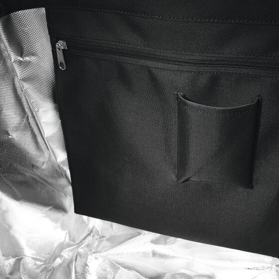 reisenthel Carrycruiser Iso Boodschappentrolley 47,5 cm
