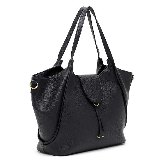 Tamaris TAS Manuela Schoudertas Leder 47 cm