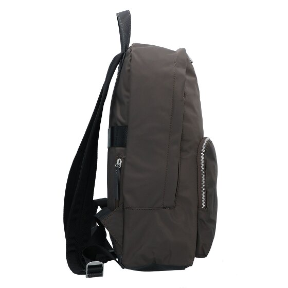 Guess Milano Dagrugzak 41 cm Laptop compartiment