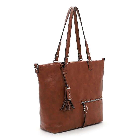 Tamaris Nele Shopper Tas 42 cm