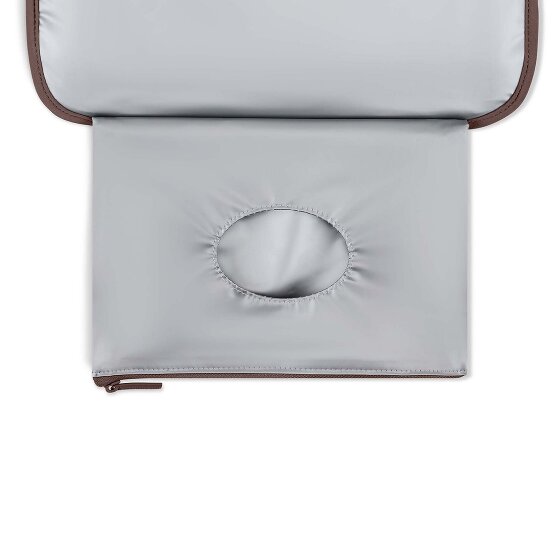 Kapten & Son Cloud luiertas 32 cm