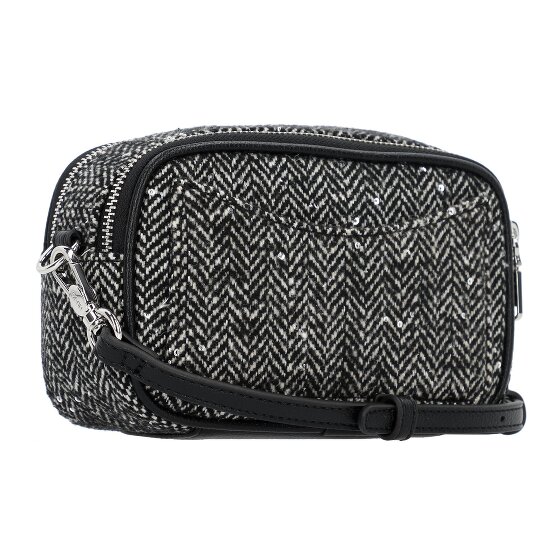 Liu Jo Ridhi Mini tas Schoudertas S 18 cm