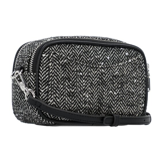 Liu Jo Ridhi Mini tas Schoudertas S 18 cm