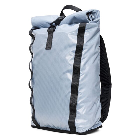 Rains Sibu Trekking rugzak RFID-bescherming 46 cm