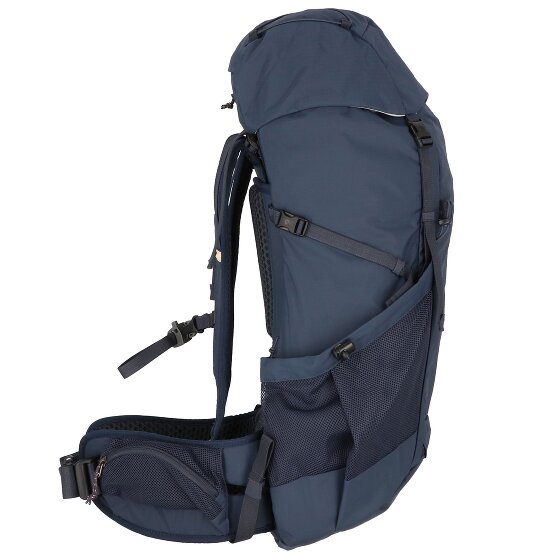 Fjällräven Abisko Hike 35 S/M Wandelrugzak S-M 60 cm