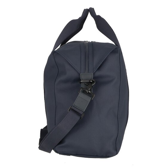 Horizn Studios SoFo Reistas 55 cm