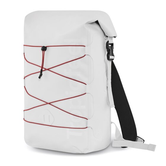 Tropicfeel Dagrugzak 40 cm Tropicfeel Dagrugzak 40 cm