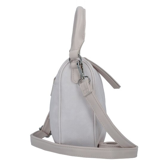 Tom Tailor Denim Kyra Schoudertas 25 cm