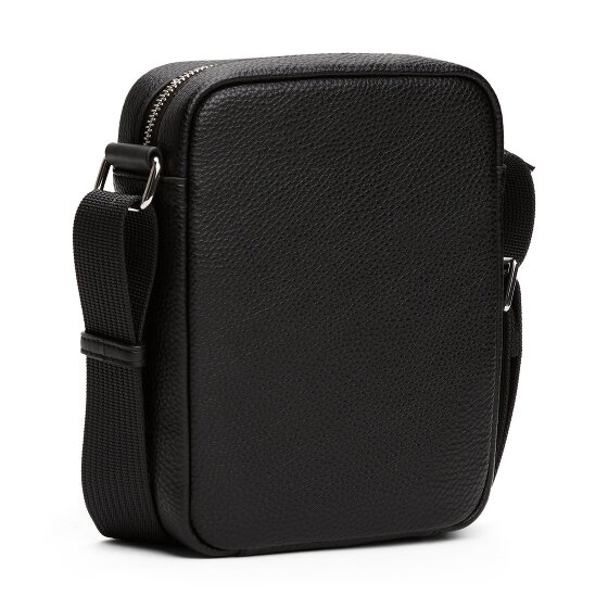 Tommy Hilfiger Central Mini tas Schoudertas 16 cm