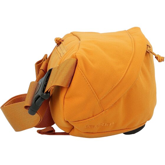 Fjällräven Ulvö heuptasje 37 cm