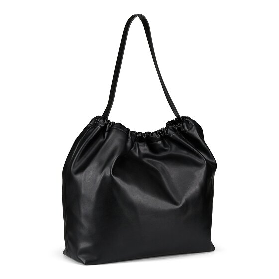 Hugo Millie Schoudertas 37 cm