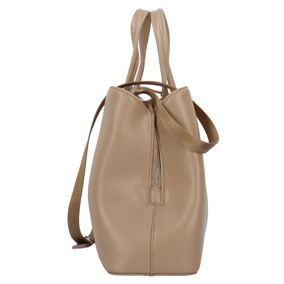Replay Handtas 39 cm