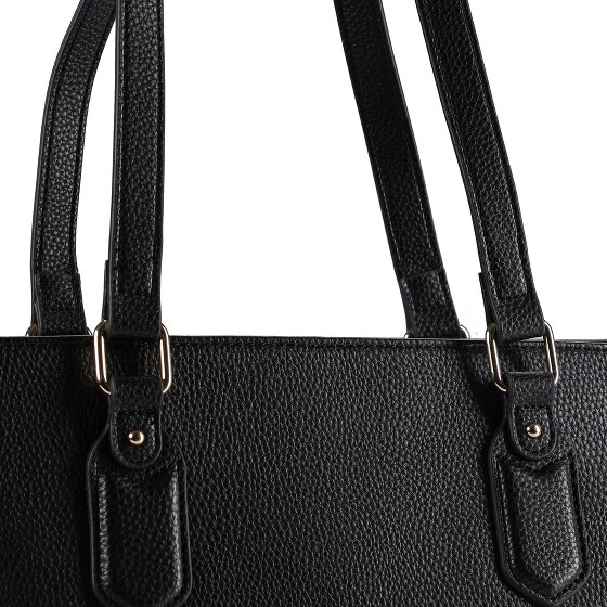 Valentino Brixton Shopper Tas 26.5 cm