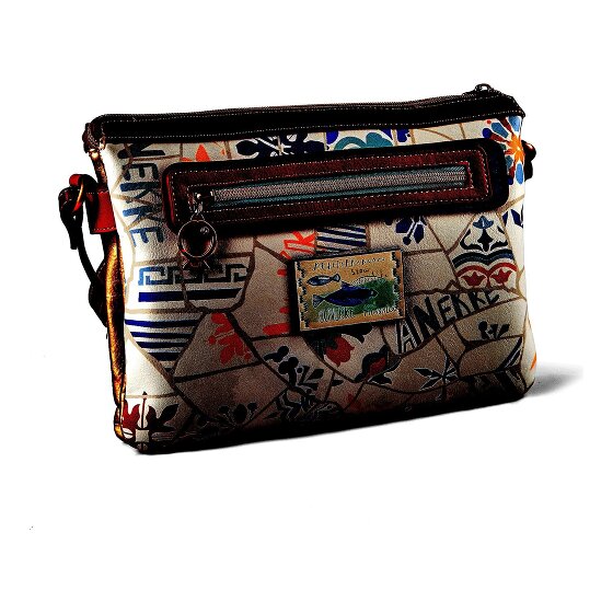 Anekke Schoudertas 28 cm