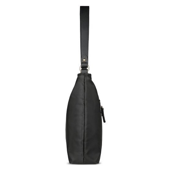 bugatti Mare 2.0 Schoudertas 33 cm