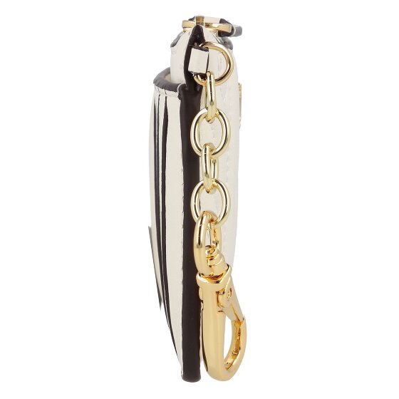 Lauren Ralph Lauren Kredietkaart etui Leer 13.5 cm
