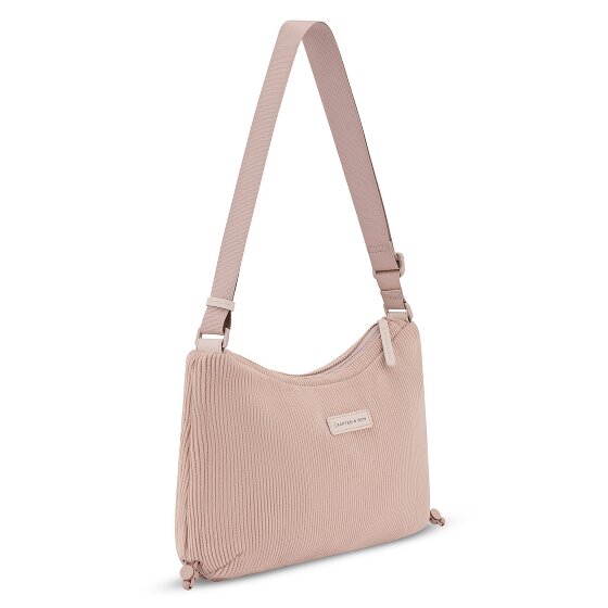 Kapten & Son Skara Schoudertas 34.5 cm