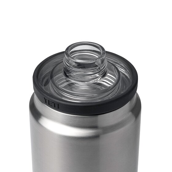 Yeti Rambler schroefdop