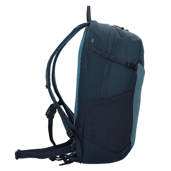 Deuter Speed Lite 21 Wandelrugzak 46 cm