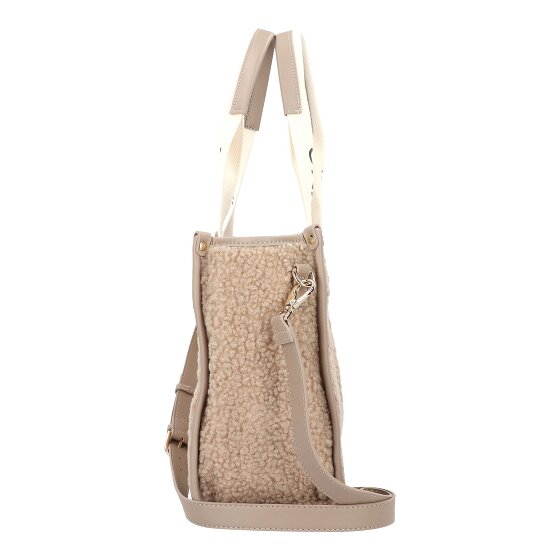 Valentino Camy SPECIAL CAMY Shopper Tas 37 cm