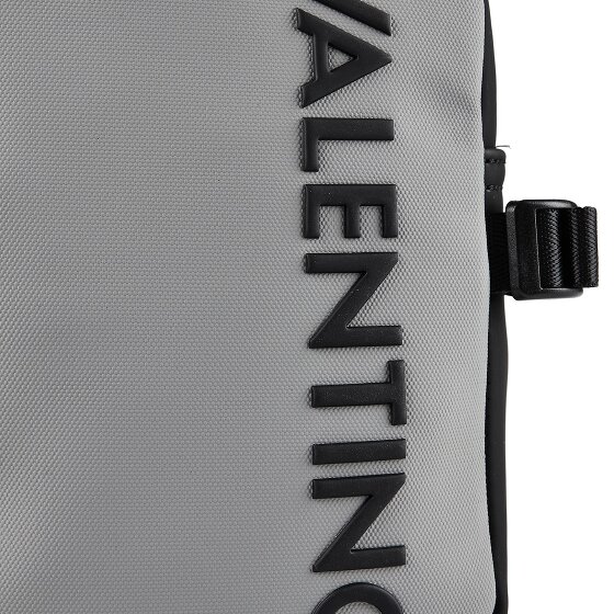 Valentino Axel Mini tas Schoudertas 18 cm