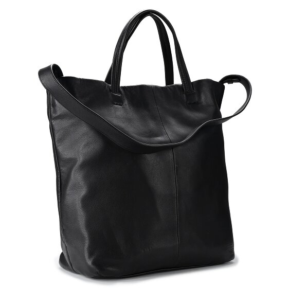 Liebeskind Hera Shopper Tas L Leer 37 cm