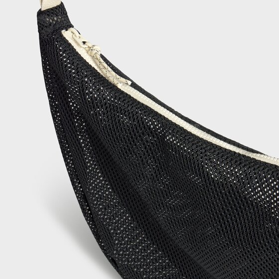 Wouf Schoudertas 45 cm