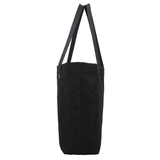 Bellroy City Shopper Tas 29 cm