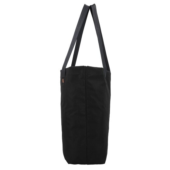 Bellroy City Shopper Tas 29 cm