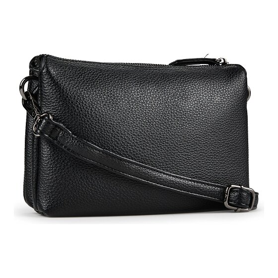 Gabor Linda Crossbody tas 23.5 cm