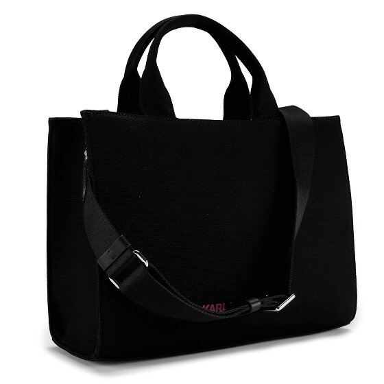 Karl Lagerfeld Autograph Handtas 33 cm