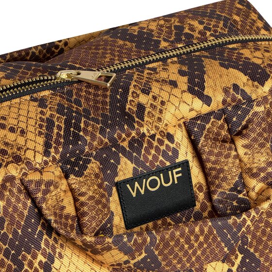 Wouf Daily Toilettas L 29 cm