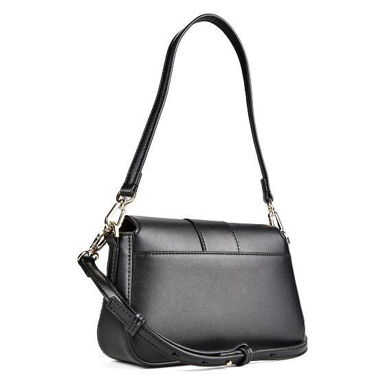 Lacoste Lacoste Casual Schoudertas 24 cm