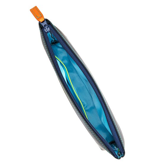 Mywalit Cosmetische tas Leer 21 cm