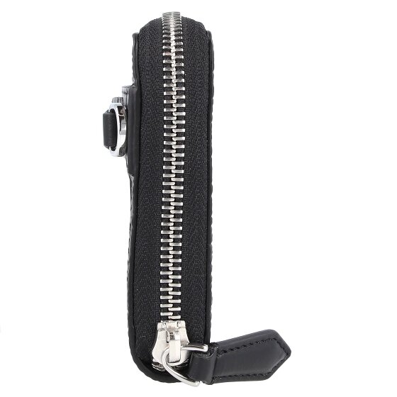 Montblanc Meisterstück 4810 Portemonnee Leer 22 cm