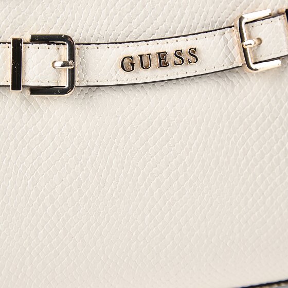 Guess Dovie Schoudertas 33 cm